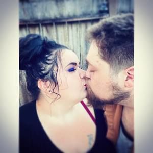 Meet your Posher, Keri